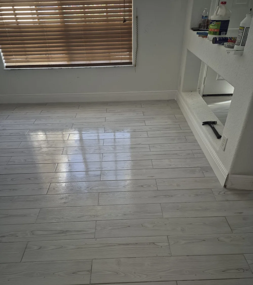 Affordable Remodel Company