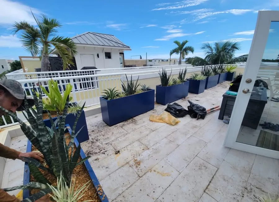 Expert House Remodeling