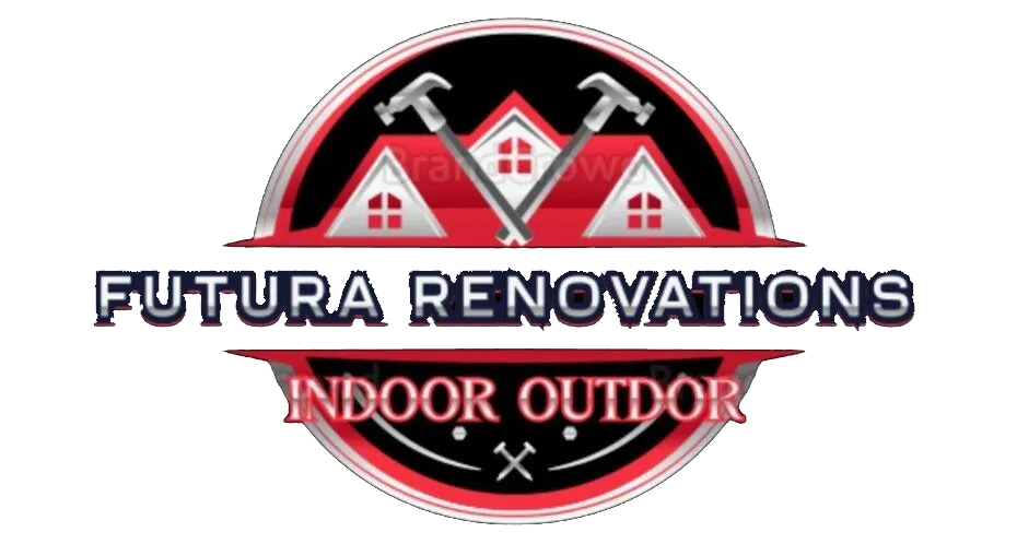 Futura Renovations