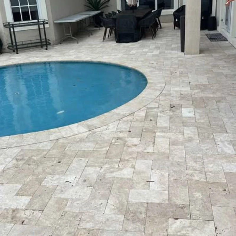 Professional Home Remodeling Contractor Professional Home Remodeling Contractor