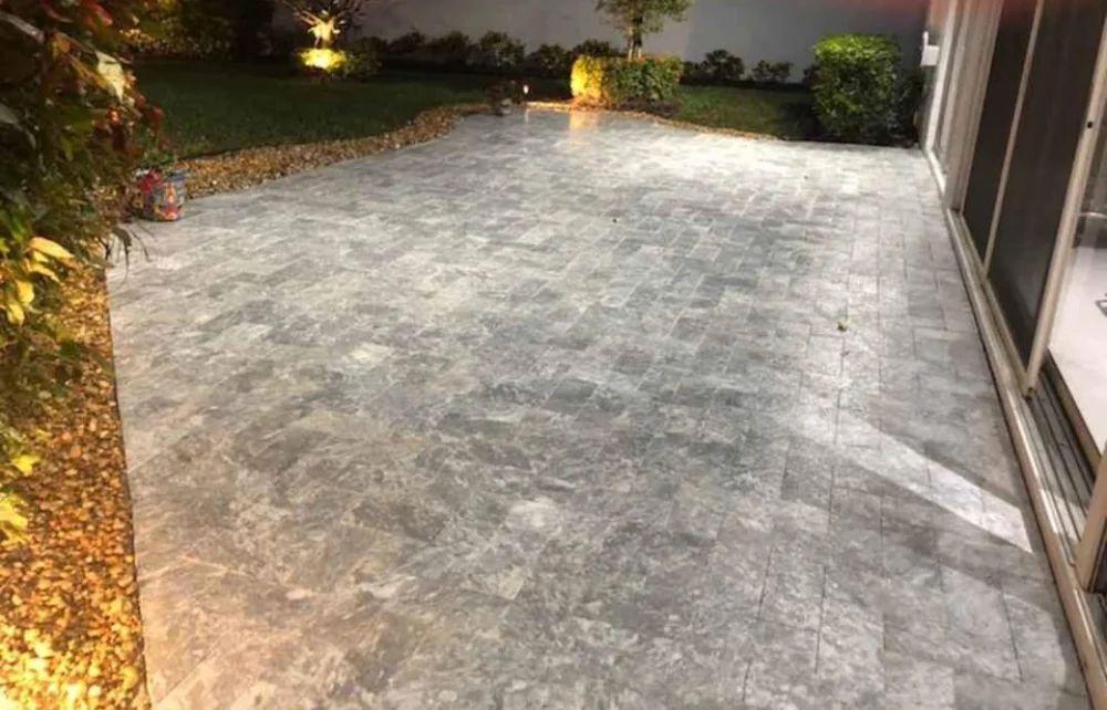 Professional Remodel Company
