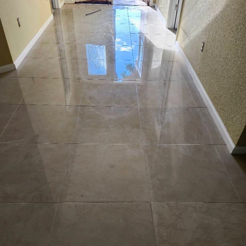 Professional Remodel Company