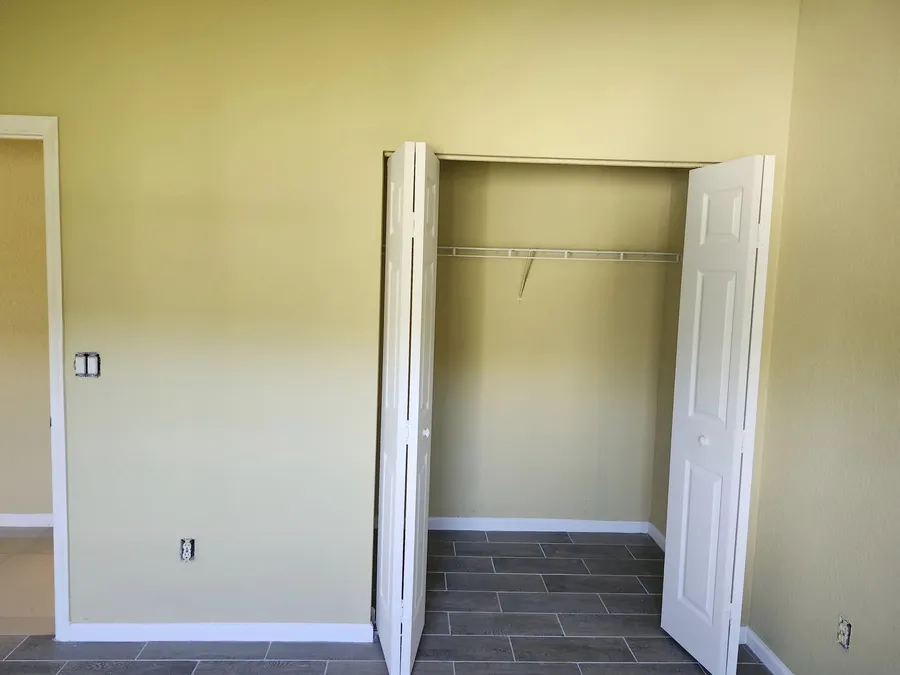 Professional Remodeling Services