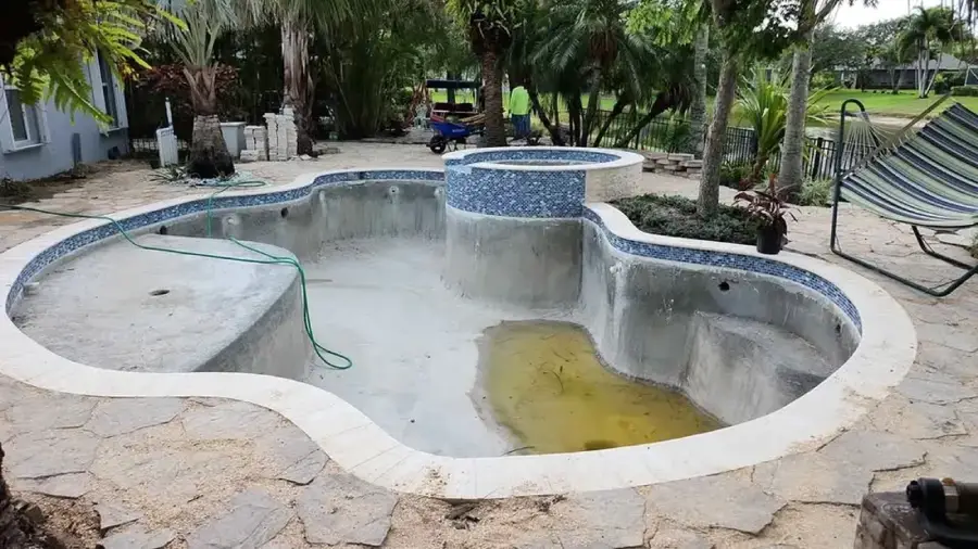 Professional Remodeling Services