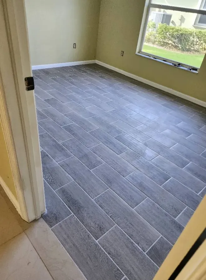 Professional Remodeling Services