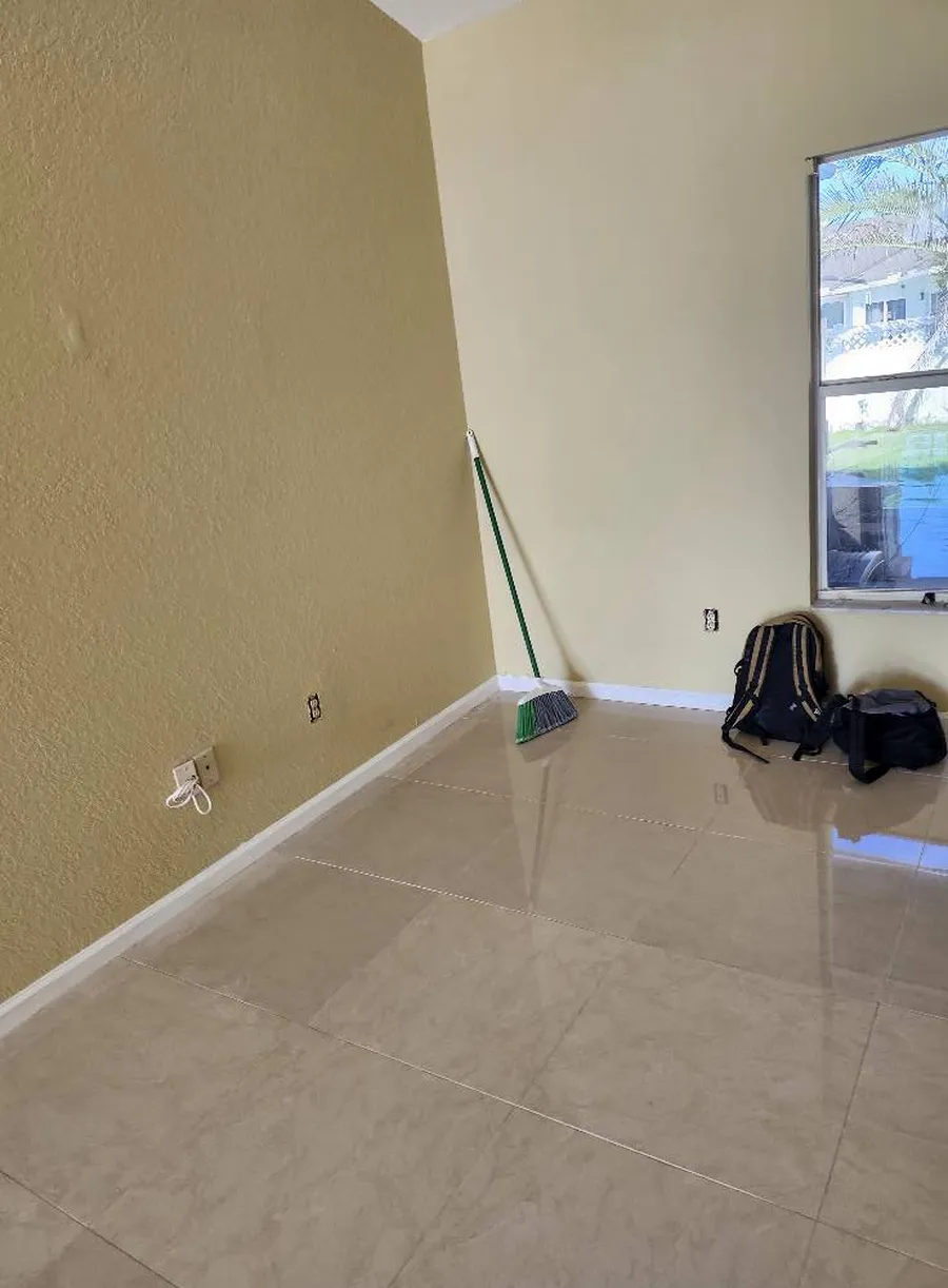 Professional Remodeling Services