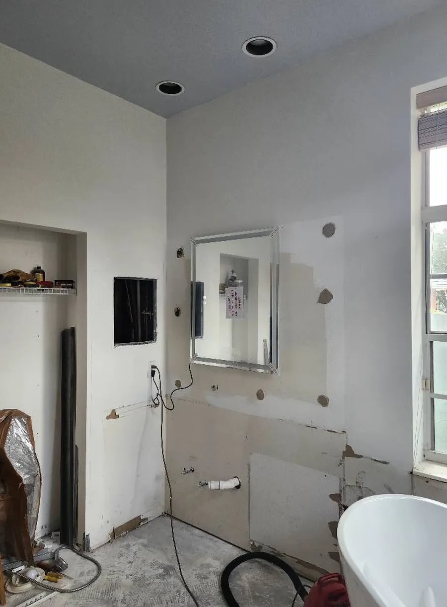 Professional Remodeling Services
