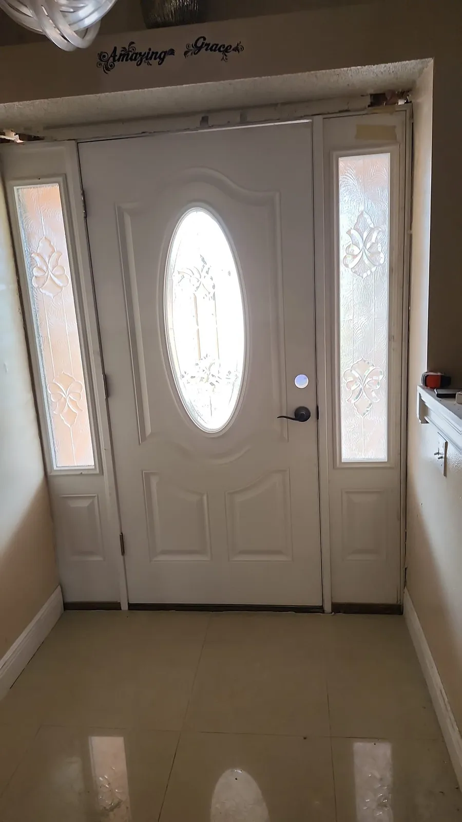 Professional Remodeling Services
