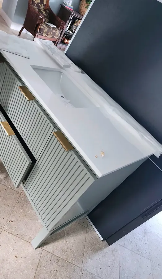 Professional Remodeling Services