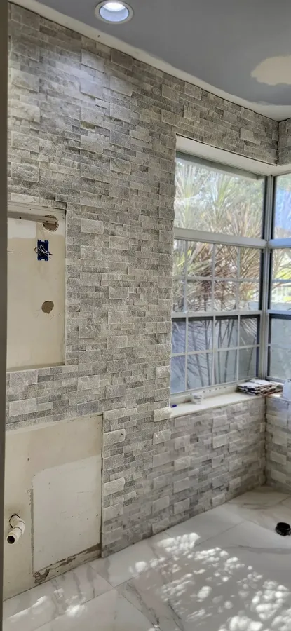 Professional Remodeling Services