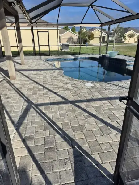 Professional Remodeling Services