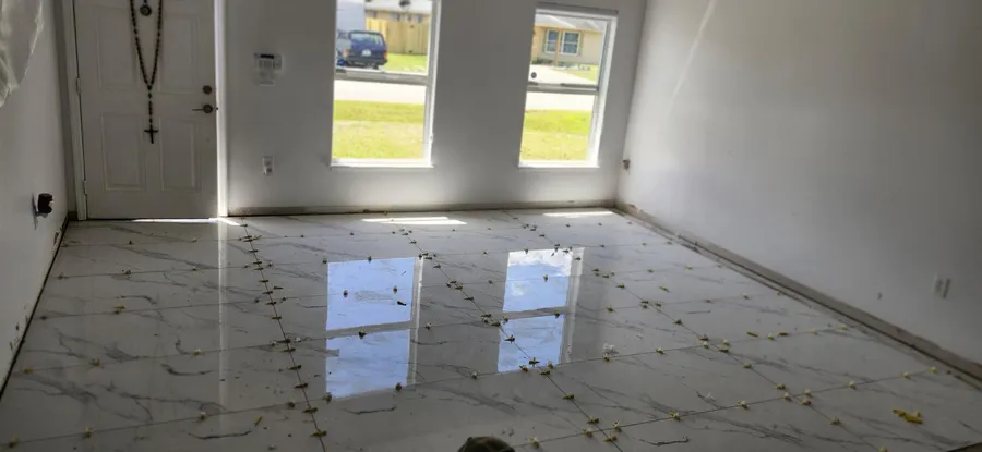 Professional Remodeling Services