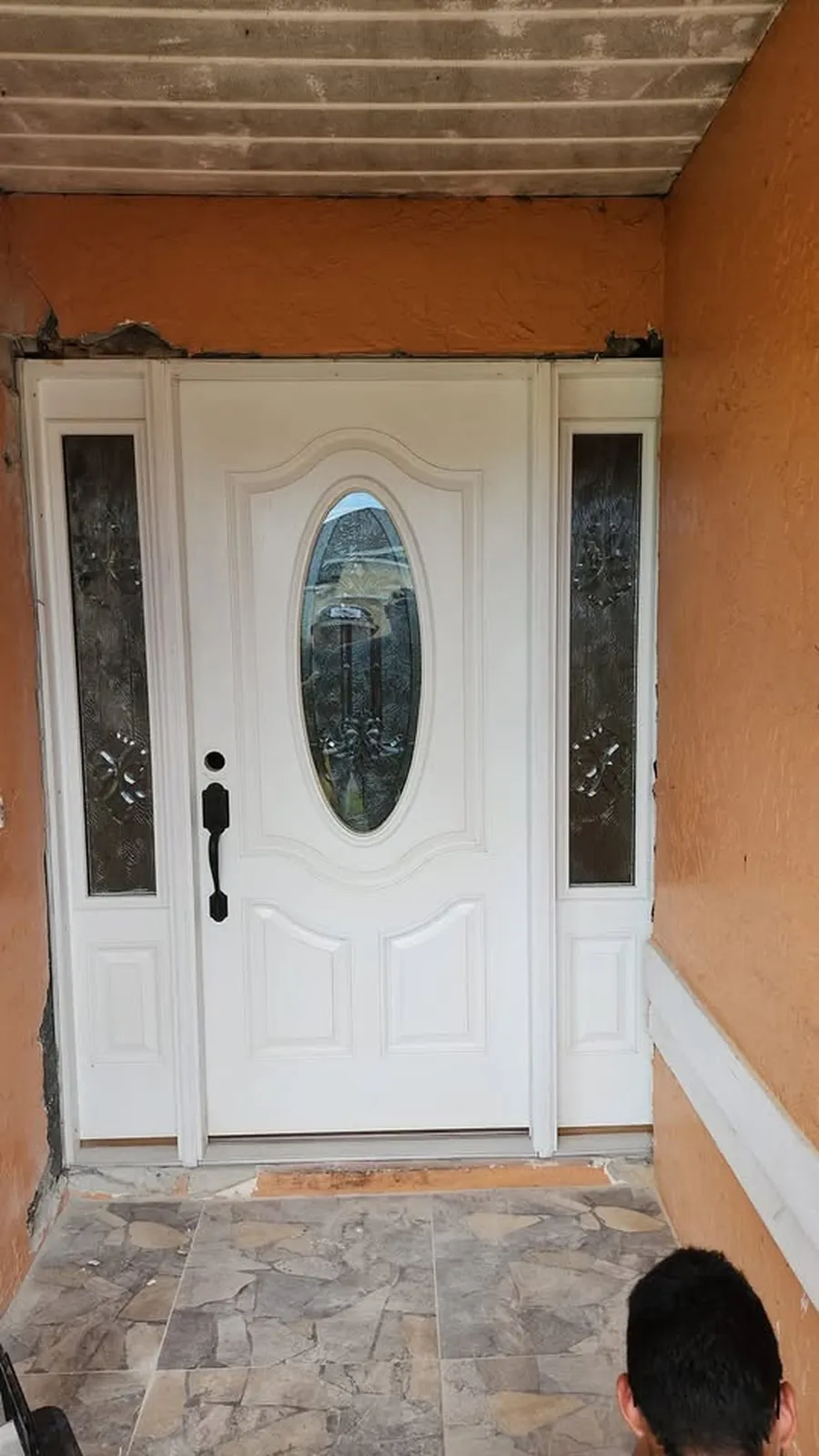 Professional Remodeling Services