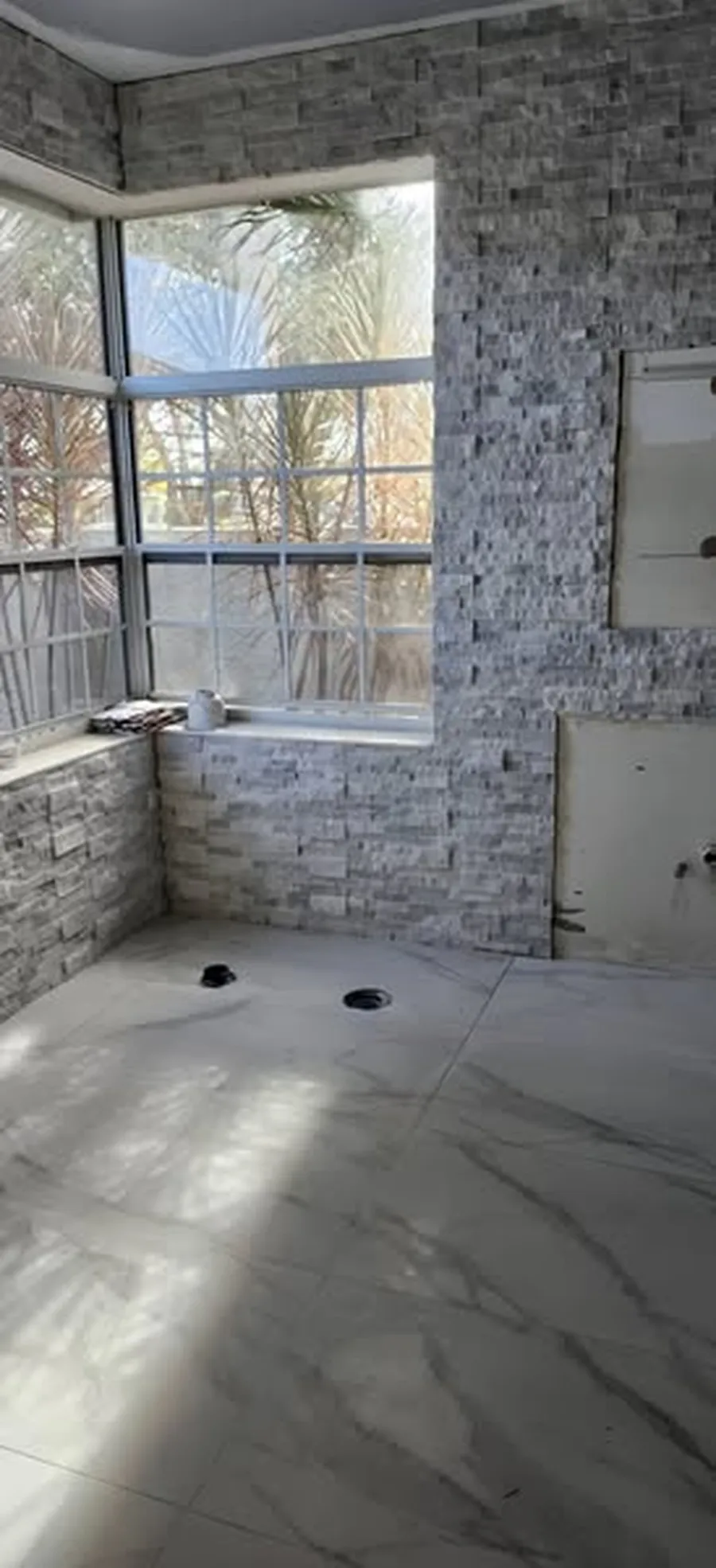 Professional Remodeling Services