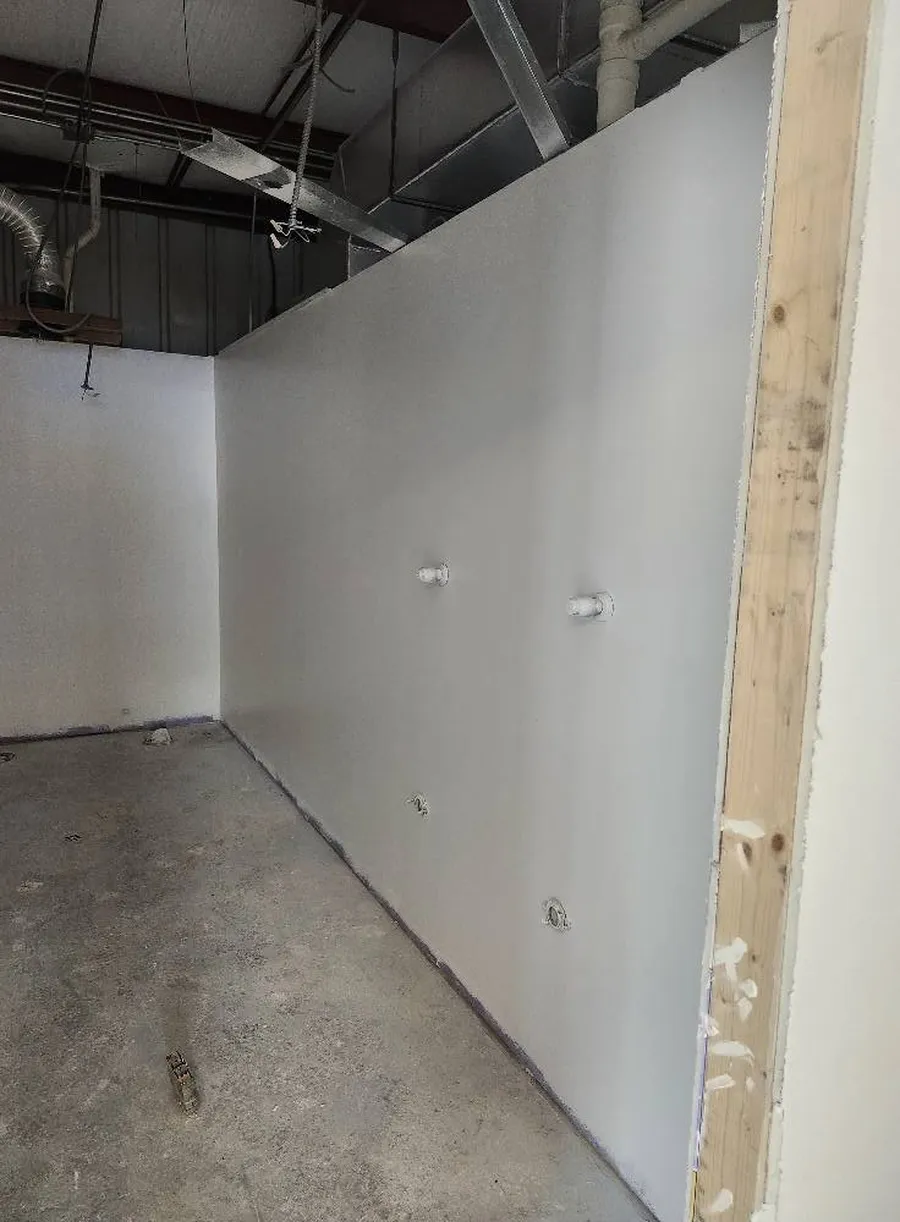 Professional Remodeling Services