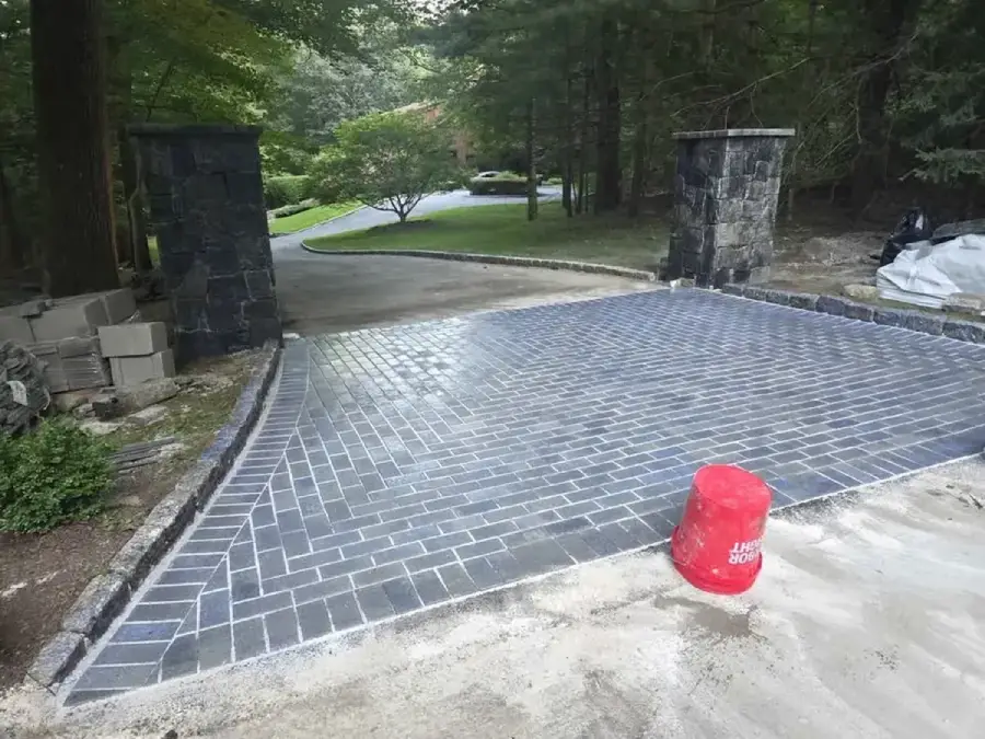 Professional Remodeling Services
