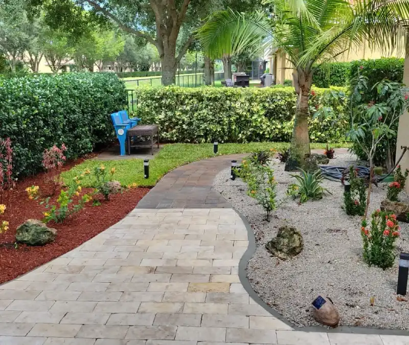 Reliable Home Remodeling Contractor Reliable Home Remodeling Contractor