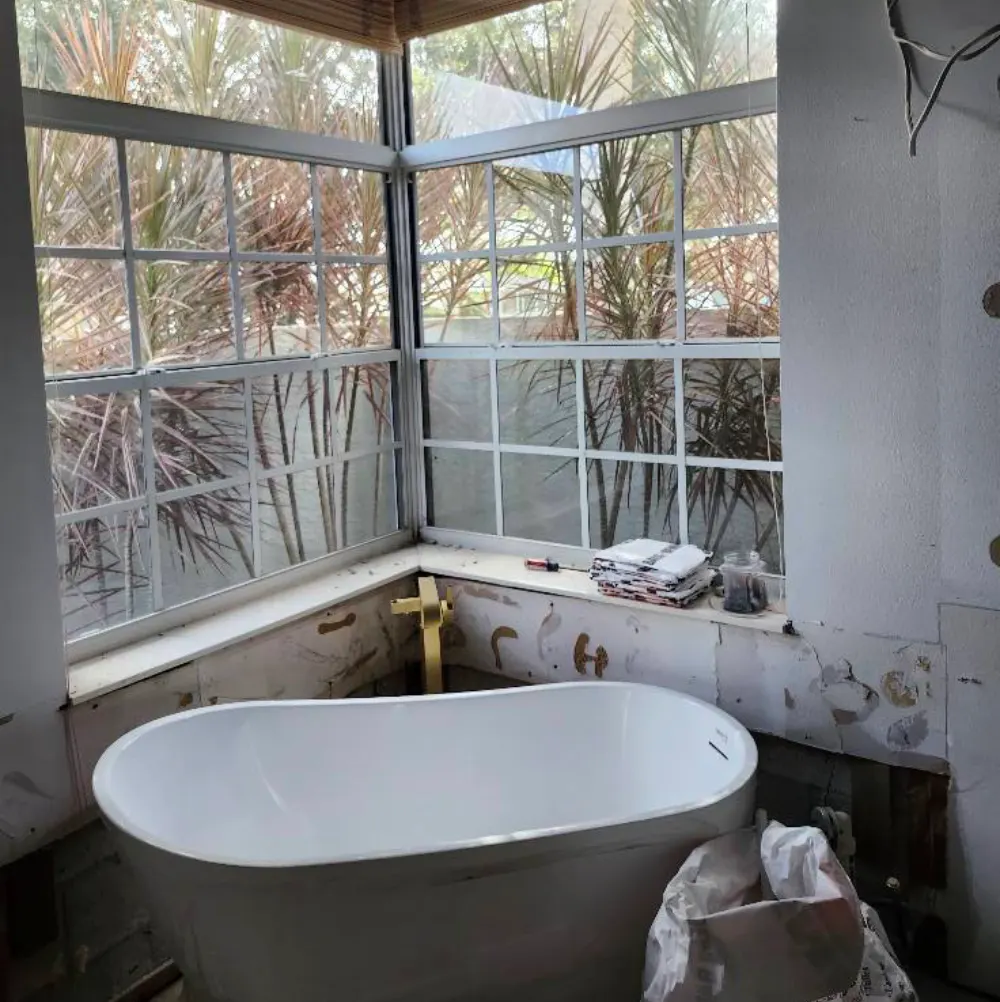 Reliable House Remodeling