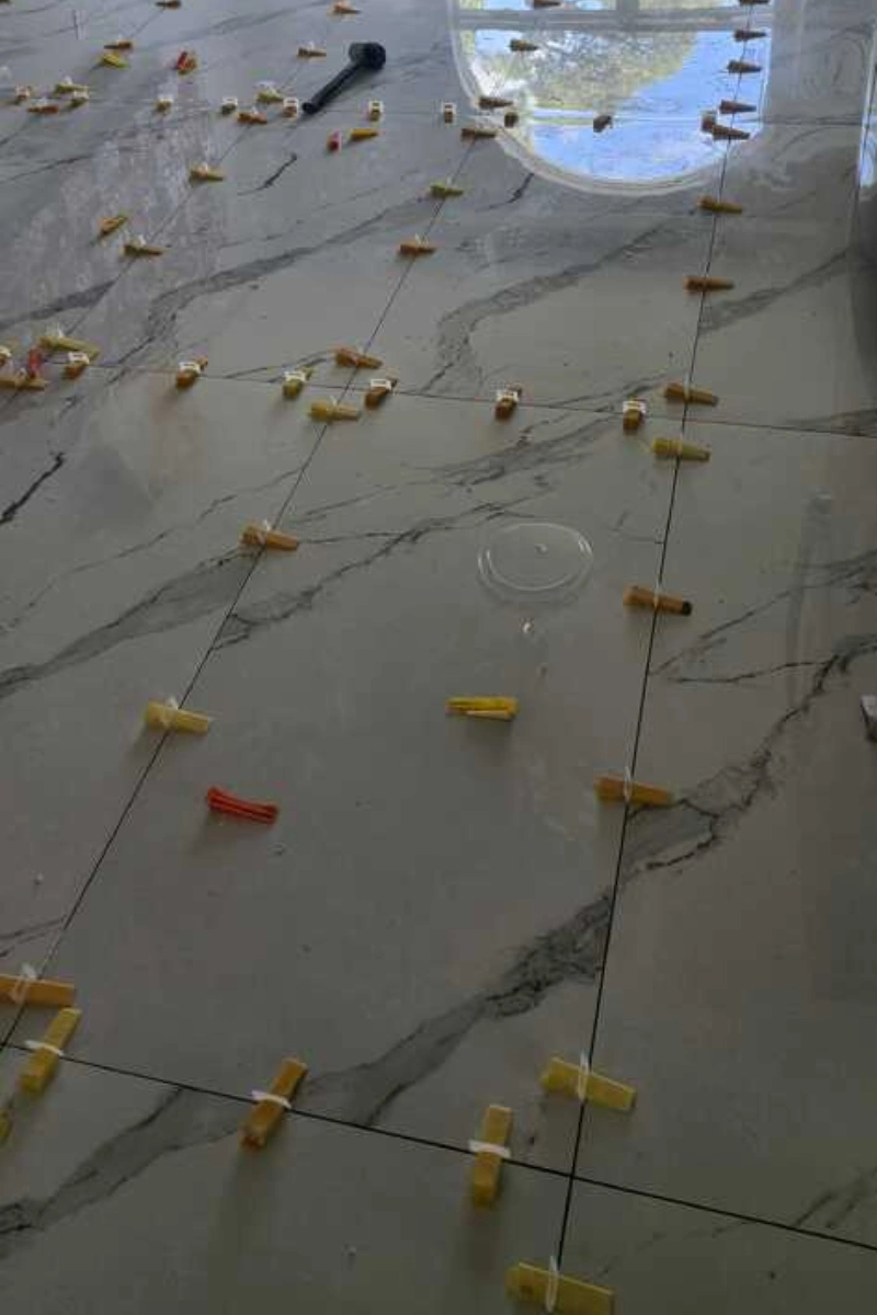 Reliable Remodeling Services Reliable Remodeling Services