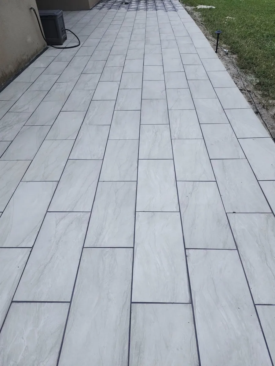 Skilled Home Remodeling Contractor