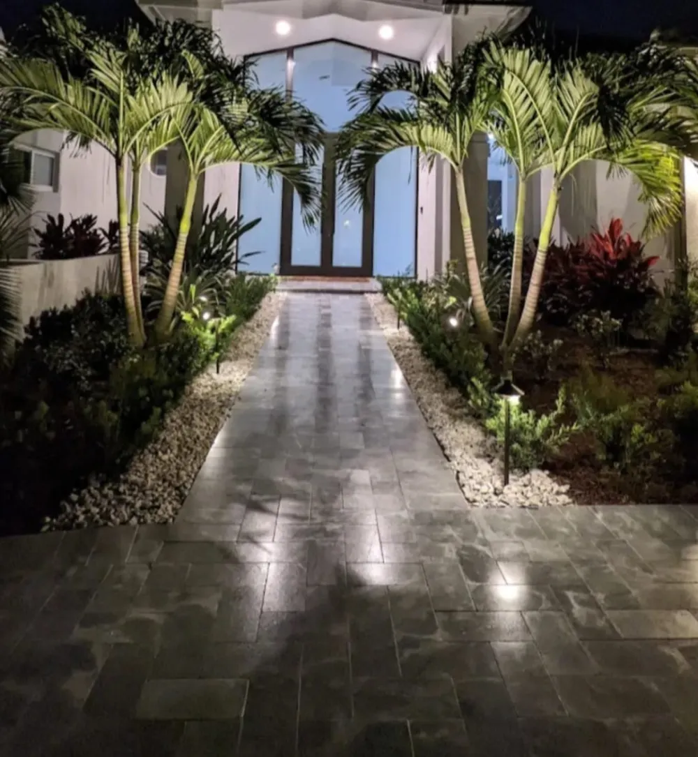 Skilled Remodel Company